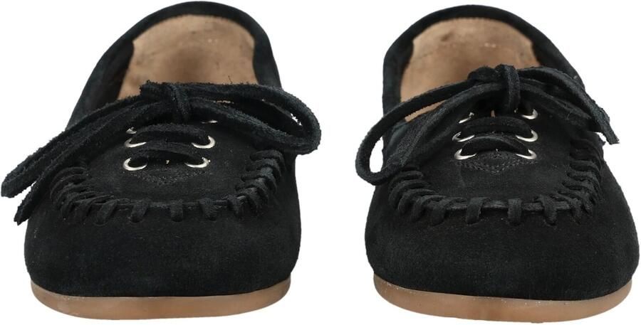 Pavement Mocassins Pantoffels ZAKIA - Foto 4