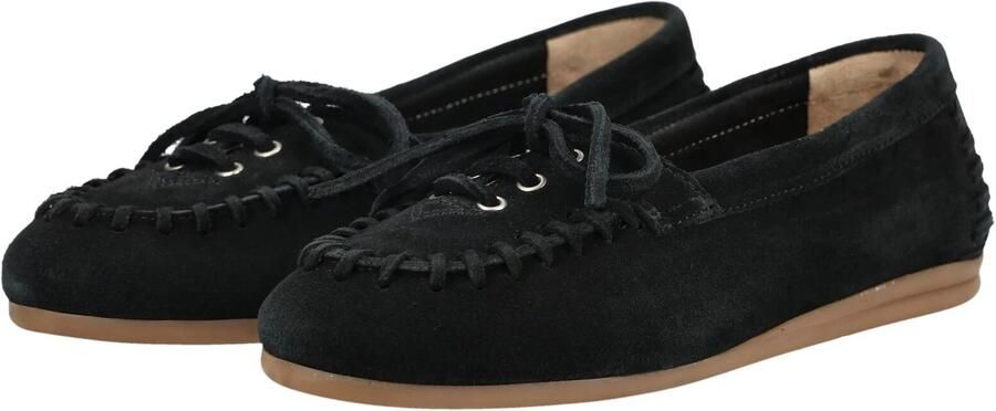Pavement Mocassins Pantoffels ZAKIA - Foto 5