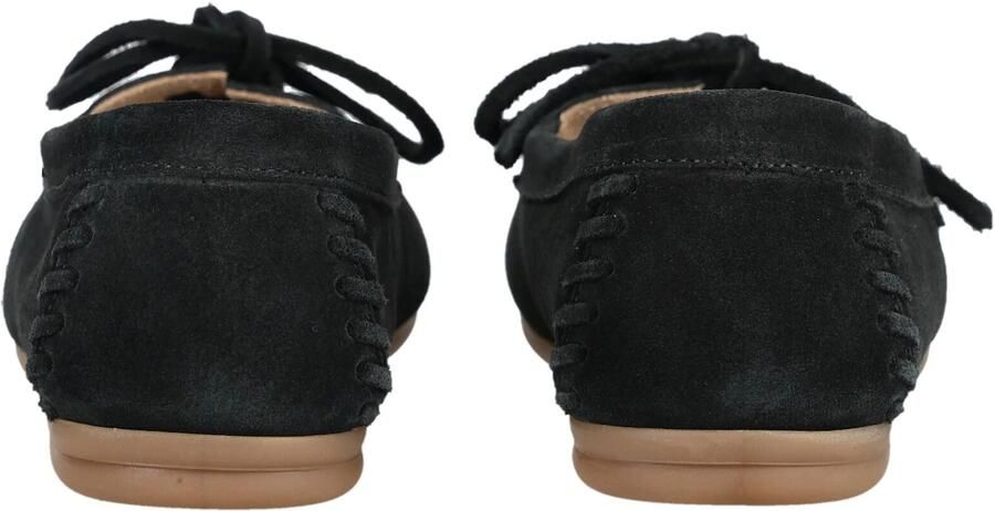Pavement Mocassins Pantoffels ZAKIA - Foto 3