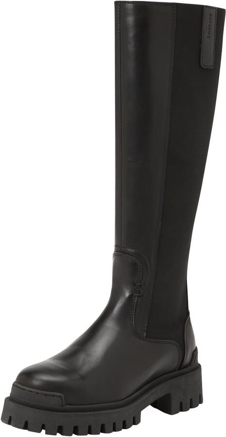 PAVEMENT Laarzen 'Mandy' - Foto 4