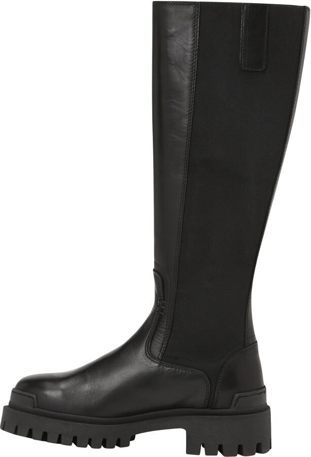 PAVEMENT Laarzen 'Mandy' - Foto 2