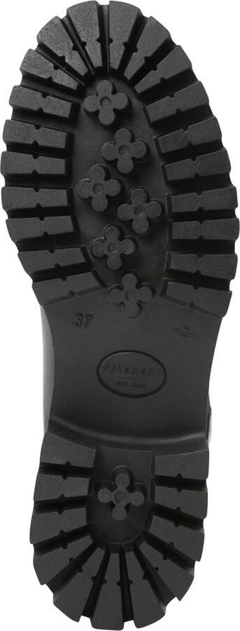 PAVEMENT Laarzen 'Mandy' - Foto 3