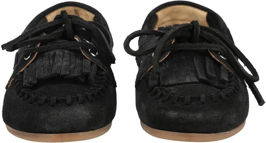 Pavement Bootschoenen lage schoenen - Foto 3