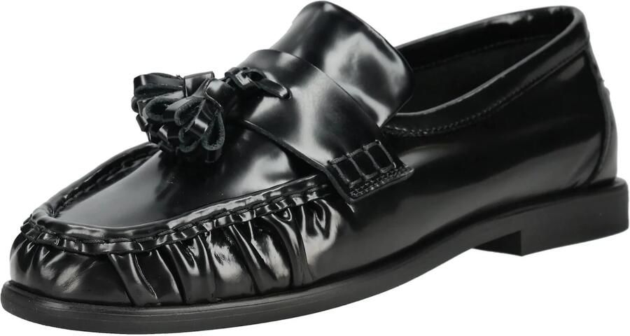 Pavement Mocassins Pantoffels PAELMIRA TASSEL
