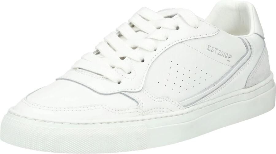 Pavement Lage Sneakers Sneaker CECILIE