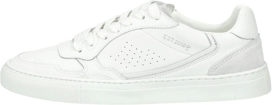 Pavement Lage Sneakers Sneaker CECILIE - Foto 6