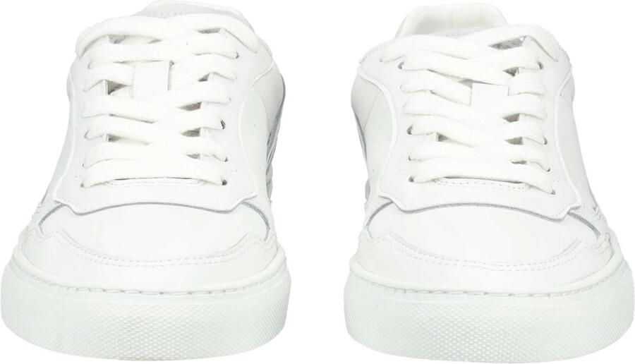 Pavement Lage Sneakers Sneaker CECILIE - Foto 3