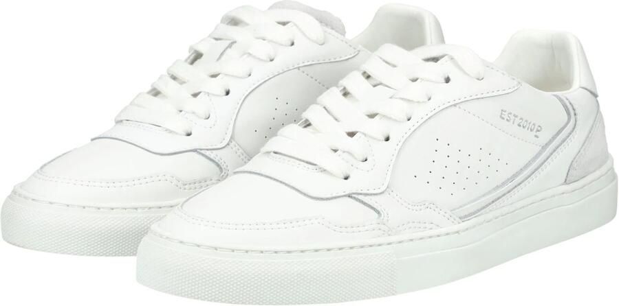 Pavement Lage Sneakers Sneaker CECILIE - Foto 5