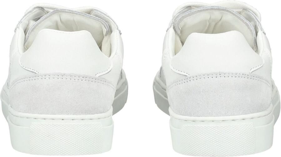 Pavement Lage Sneakers Sneaker CECILIE - Foto 4