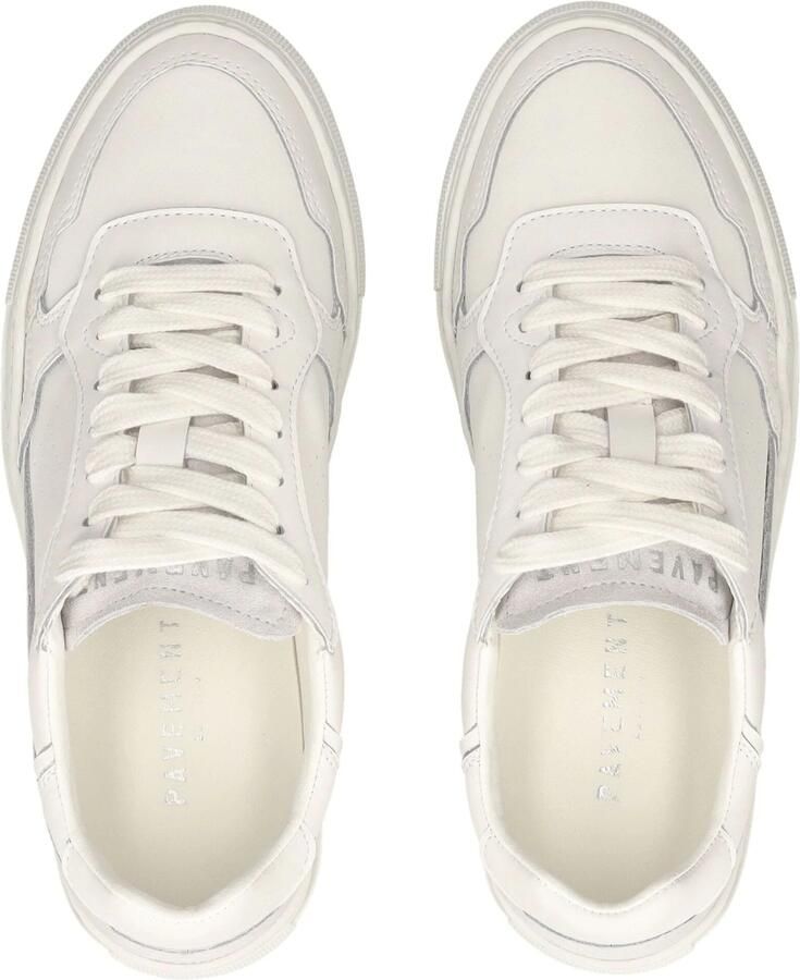 Pavement Lage Sneakers Sneaker CECILIE - Foto 2