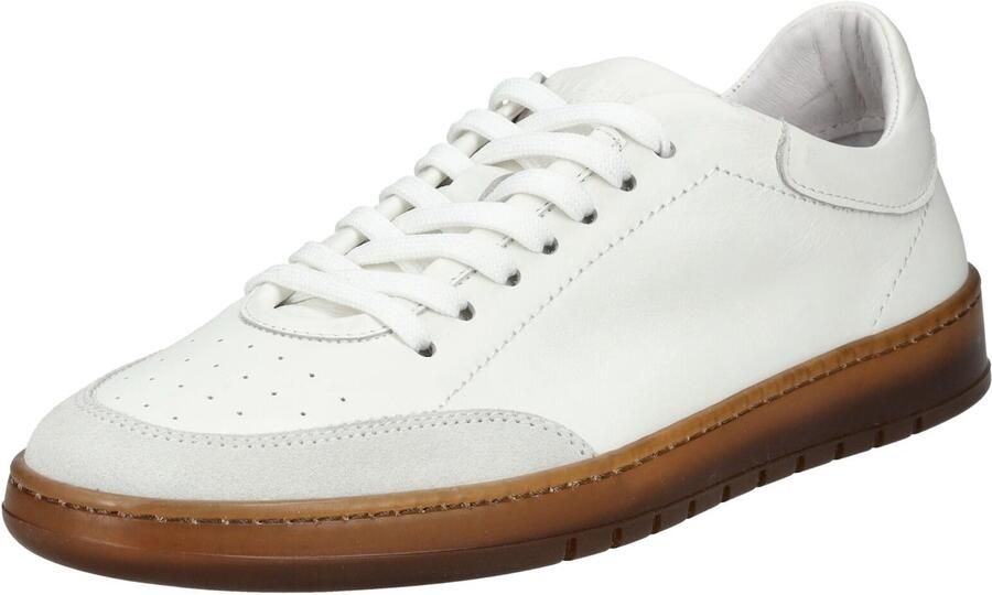 Pavement Lage Sneakers Sneaker