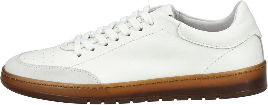 Pavement Lage Sneakers Sneaker - Foto 6