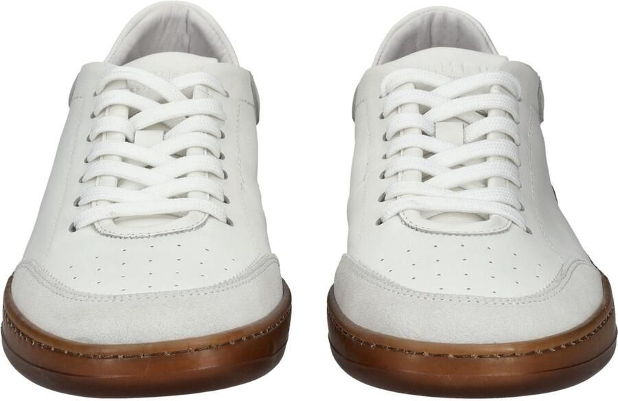 Pavement Lage Sneakers Sneaker - Foto 3