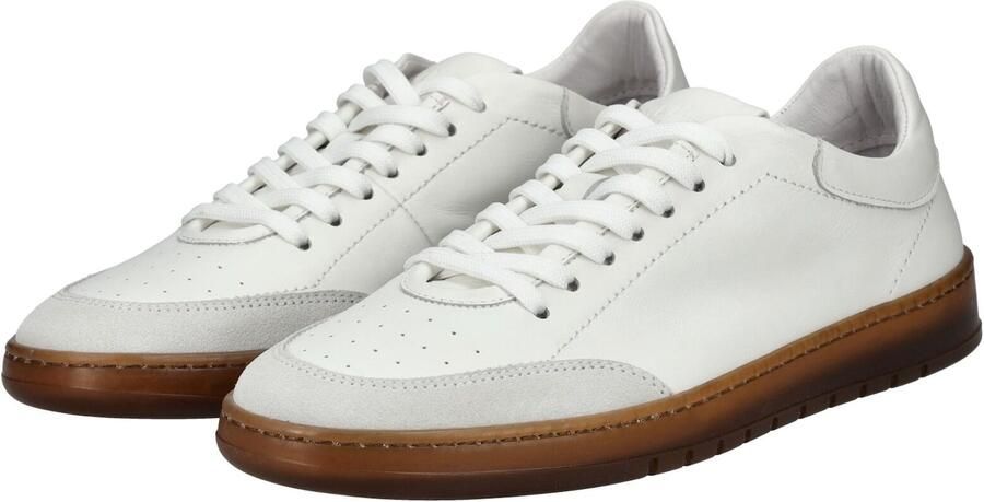Pavement Lage Sneakers Sneaker - Foto 5