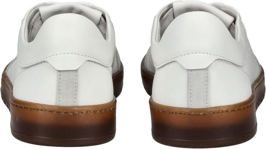 Pavement Lage Sneakers Sneaker - Foto 4