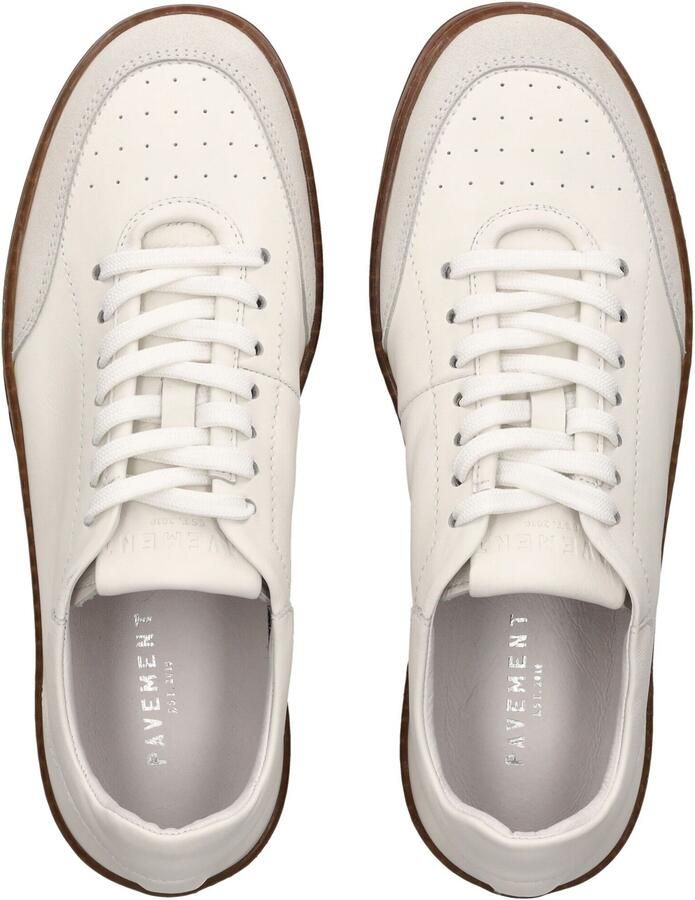 Pavement Lage Sneakers Sneaker - Foto 2