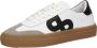 PAVEMENT Sneakers laag 'Kohia' - Thumbnail 2