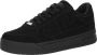 Pegador Leren sneakers met labelapplicatie model 'PULSE LOW' - Thumbnail 1