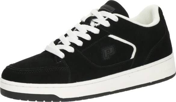 Pegador Sneakers laag 'Serenus'