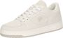 Pegador Leren sneaker met labelbadge model 'SERENUS LOW' - Thumbnail 1