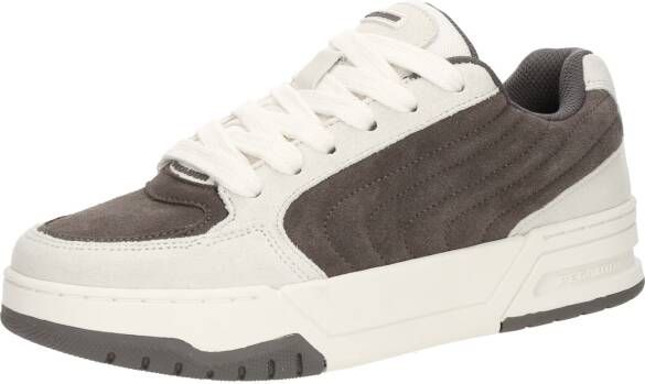Pegador Sneakers laag 'VENICE'