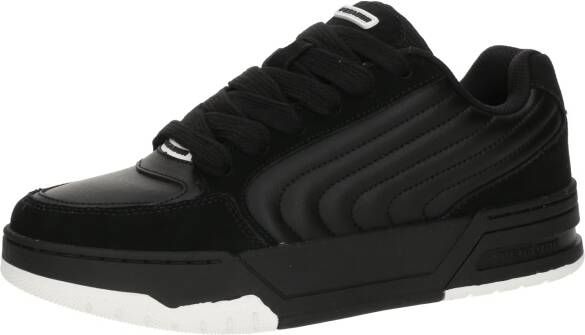 Pegador Sneakers laag 'Venice'