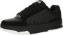 Pegador Venice Skate Low SL Basketball in zwart formaten: 41 - Thumbnail 2