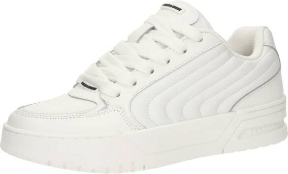 Pegador Sneakers laag 'VENICE'