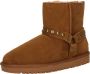 Pepe Jeans Boots 'DISS BIKER' - Thumbnail 2