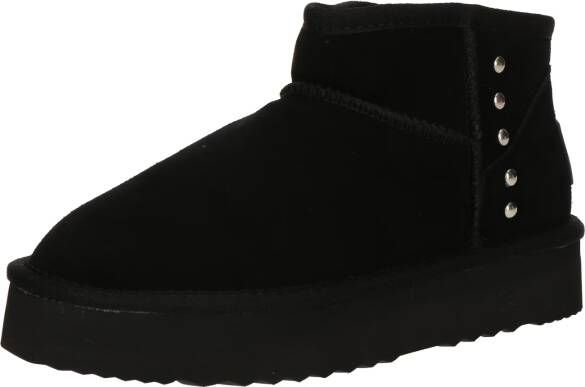 Pepe Jeans Boots 'Dissy'