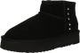Pepe Jeans Nette Schoenen - Thumbnail 2