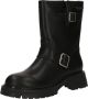 Pepe Jeans Laarzen Bottes femme Kane Forest - Thumbnail 2