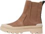 Pepe Jeans Chelsea boots 'ASCOT' - Thumbnail 2