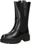 Pepe Jeans Chelsea boots 'BETTLE WILD' - Thumbnail 2