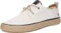 Pepe Jeans Espadrilles 'Port Tourists' - Thumbnail 1