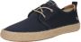 Pepe Jeans Espadrilles PORT TOURIST PMS10332 - Thumbnail 2
