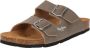 Pepe Jeans Heren Sandalen Gray Heren - Thumbnail 3