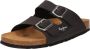 Pepe Jeans Sandalen Dubbel velours PMS80003 - Thumbnail 2