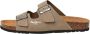 Pepe Jeans Sandalen Sandales Bio Suede - Thumbnail 2