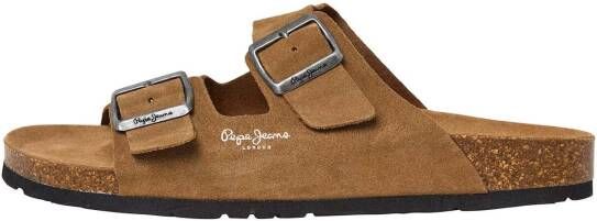 Pepe Jeans Muiltjes