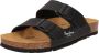 Pepe Jeans Sandalen Mules femme Oban Classic 2 - Thumbnail 3