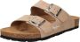 Pepe Jeans Sneakers Baskets femme Oban Suede - Thumbnail 3