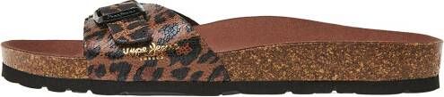 Pepe Jeans Muiltjes 'Oban'