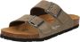 Pepe Jeans Muiltjes 'Oban' - Thumbnail 1