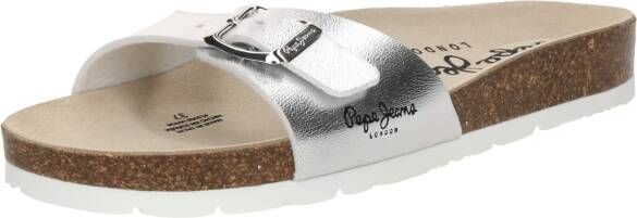 Pepe Jeans Muiltjes 'OBAN'