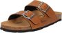 Pepe Jeans Sneakers Baskets femme Oban Classic - Thumbnail 2