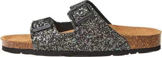 Pepe Jeans Muiltjes 'OBAN ELECTRA'