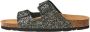 Pepe Jeans Slippers OBAN ELECTRA W - Thumbnail 2