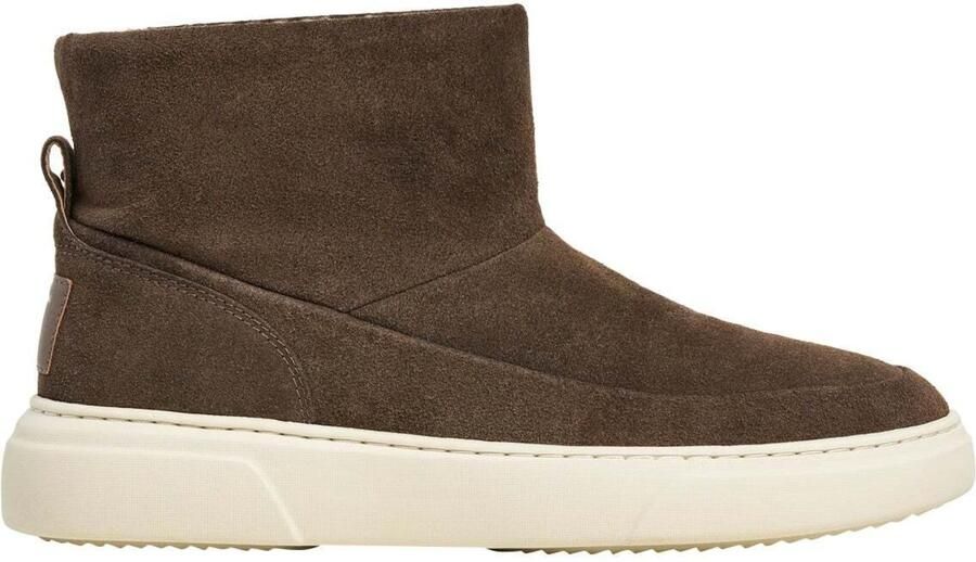 Pepe Jeans Boots 'Colins Artic' aardetinten - Foto 6