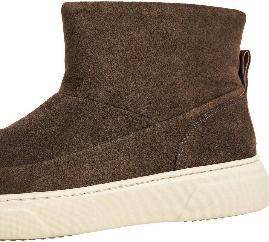 Pepe Jeans Boots 'Colins Artic' aardetinten - Foto 2